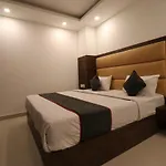 Hotel Tark Inn Near Igi Airport