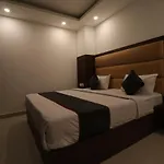 Hotel Tark Inn Near Igi Airport